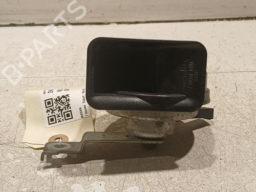 Horn FORD TOURNEO CONNECT / GRAND TOURNEO CONNECT V761 MPV (SK)  | BP20723528E13 