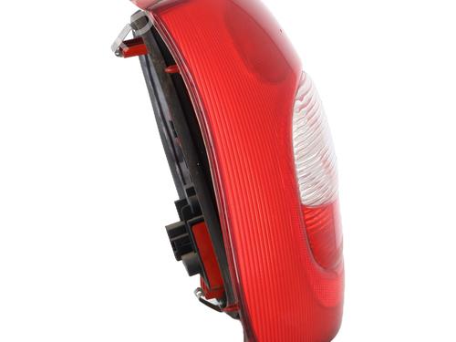 Left taillight CITROËN XSARA PICASSO (N68) 1.6 HDi | BP25027533C34 