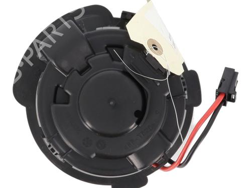 Heater blower motor PEUGEOT 308 SW III (FC_, FJ_, FR_, F4_, FN_) BlueHDi 130 (FCYHZL, FCYHZT) | BP25044458M62 