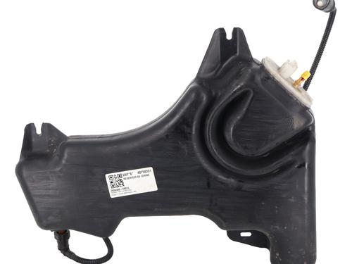 AdBlue-tank AdBlue-tank PEUGEOT 407 (6D_) 1.6 HDi 110 (6D9HZC, 6D9HYC) (109 hp) 36429470 36429470