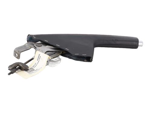 Hand brake SKODA FABIA II (542) 1.2 TSI | BP26375742I18 