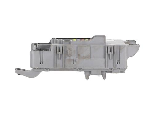 Fuse box FIAT FIORINO Box Body/MPV (225_) 1.4 Natural Power (225BXC1A, 225AXC1A) | BP25612045E1 