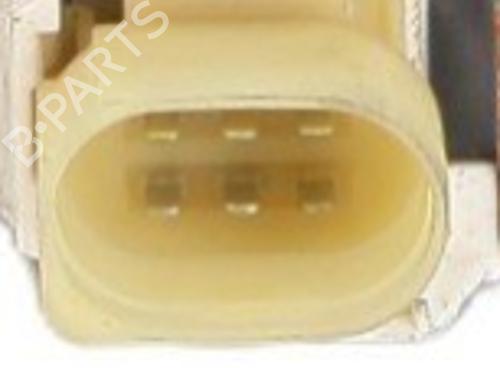 Front left window mechanism BMW X1 (E84) xDrive 18 d | BP32718949C22  - Image 5