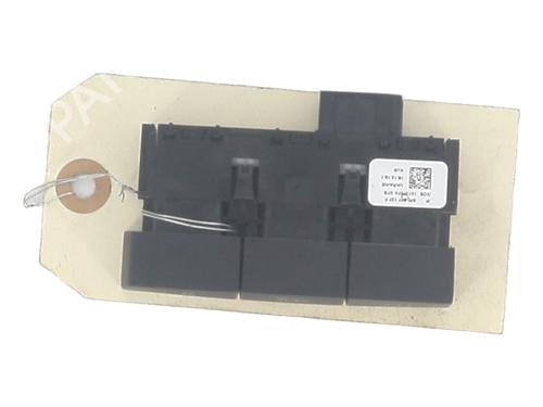 Other SEAT IBIZA V (KJ1, KJG) 1.0 TSI | BP30919478O1 