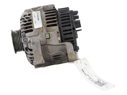 Alternator CITROËN SAXO (S0, S1) 1.5 D | BP22364163M7 