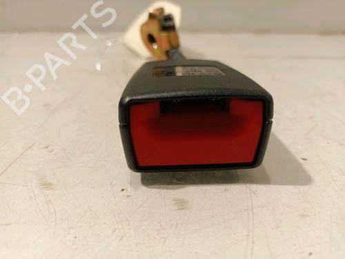 Seat buckle MERCEDES-BENZ CLS (C219) CLS 350 (219.356) | BP16332225I32 