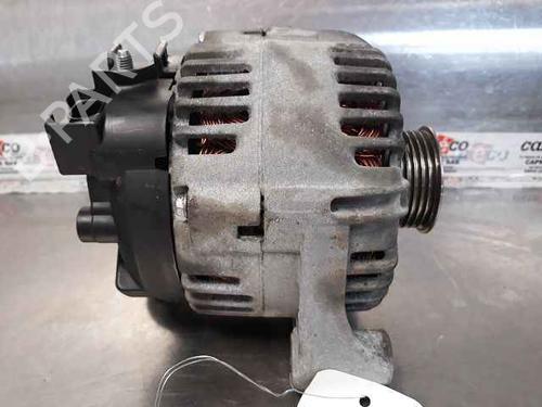 Generator MINI MINI (R56) One D (90 hp) 30120612