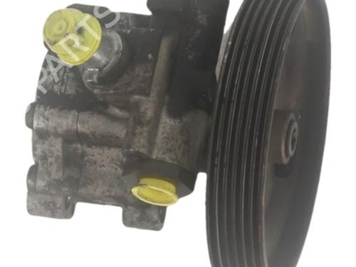 Steering pump CITROËN JUMPY II Van 1.6 HDi 90 16V | BP39543138M99 - Image 5