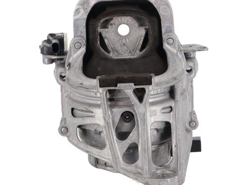 Used Engine mount PORSCHE CAYENNE Coupe (9YB) 3.0 E-Hybrid AWD (9YBAV1) (470 hp) 30455256