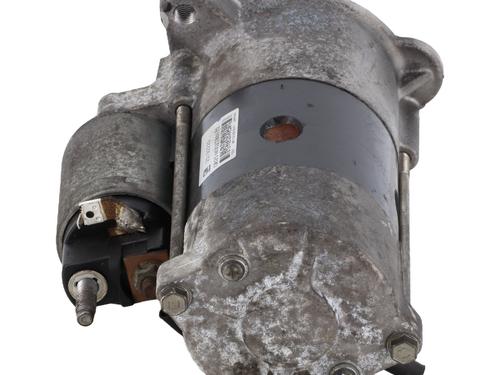 Starter CHEVROLET CAPTIVA (C100, C140) 2.2 D 4WD | BP31181211M8