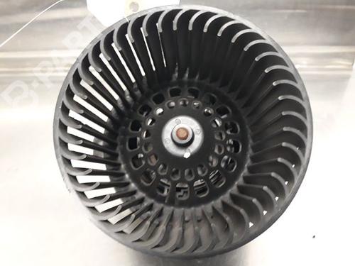 Heater blower motor PEUGEOT 308 I (4A_, 4C_) 1.6 HDi | BP9821569M62 