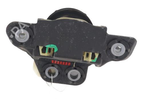 Engine mount VOLVO XC90 II (256) T8 Twin Engine AWD | BP28349992M89