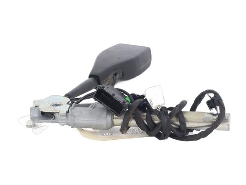 Used Front left belt tensioner Front left belt tensioner 37168854 37168854