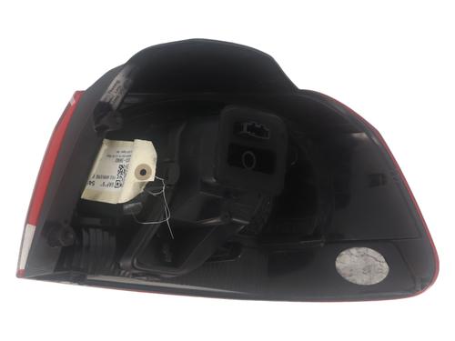 Left taillight VW GOLF VI (5K1) 1.6 TDI | BP39455264C34 - Image 6