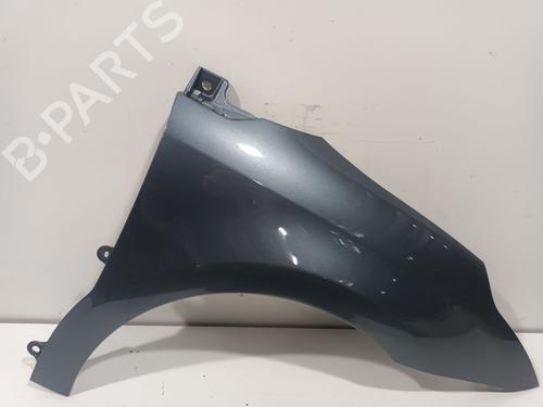 Used Right front fenders Right front fenders CITROËN C4 I (LC_) 1.6 HDi (90 hp) 39894388 39894388