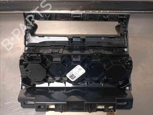 Commande Chauffage RENAULT CAPTUR II (HF_)  | BP20930588I5 