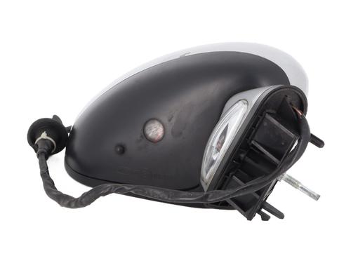 Right mirror CITROËN C4 II (NC_) 1.6 BlueHDi 120 | BP32259314C27