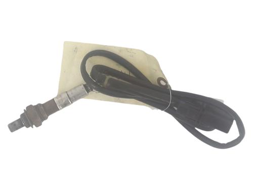 Electronic sensor AUDI A4 B7 Avant (8ED) 2.0 TDI | BP38794786M84 - Image 4