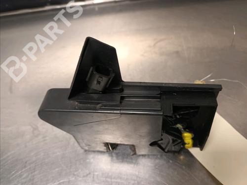 Front left lock DACIA LOGAN MCV II 1.2 | BP11241286C98 