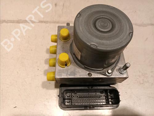 Used ABS pump CITROËN C5 AIRCROSS (A_) 1.5 BlueHDi 130 (ACYHZJ, ACYHZR) (131 hp) 16972935