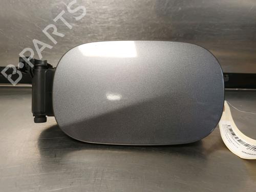 Used Fuel flap MERCEDES-BENZ B-CLASS Sports Tourer (W246, W242) B 180 CDI / d (246.212) (109 hp) 14867183