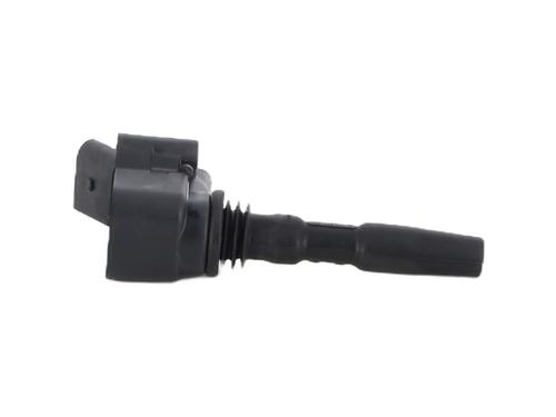 Ignition coil SEAT IBIZA V (KJ1, KJG) 1.0 TSI | BP29474800M94 