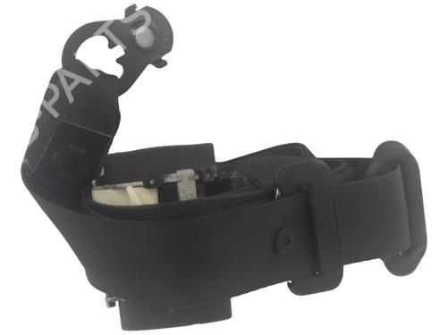 Front left seatbelt RENAULT TRAFIC II Bus (JL) 2.0 dCi 90 (JL00, JL01, JL0H, JL0M, JL0P, JL0S) | BP36765231I26 - Image 4