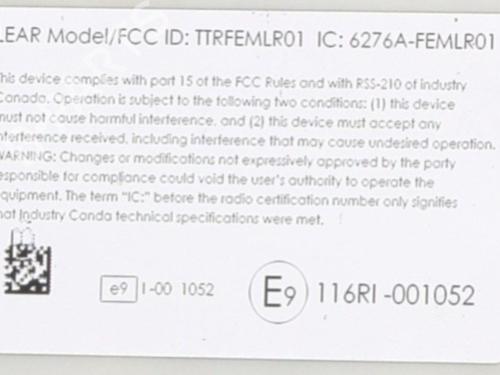 Fuse box BMW 1 (F20) M 135 i xDrive | BP40205685E1 - Image 5