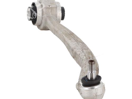 Left front suspension arm MERCEDES-BENZ C-CLASS (W204) C 220 CDI (204.008) | BP22244406M12 
