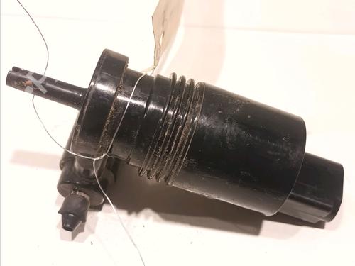 Washer pump MINI MINI (R56) Cooper D | BP15492125E24 