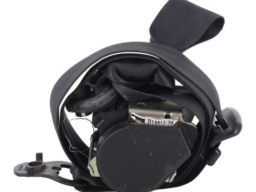 Used Front right belt tensioner Front right belt tensioner RENAULT TRAFIC II Van (FL) 2.0 dCi 90 (FL0H, FL00, FL01, FL0M, FL0P, FL0S) (90 hp) 36035936 36035936