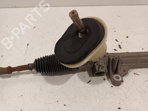 Steering rack RENAULT GRAND SCÉNIC II (JM0/1_) 1.9 dCi (JM14) | BP30919398M22