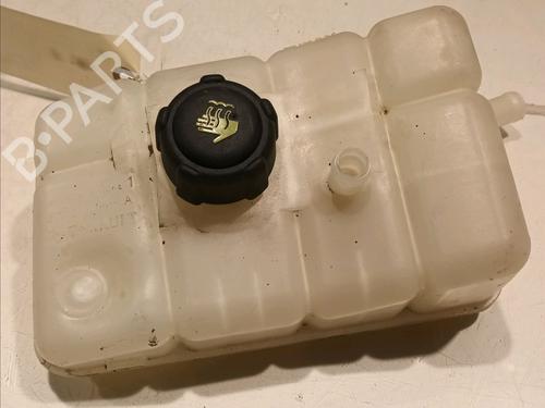 Used Expansion tank RENAULT MEGANE IV Grandtour (K9A/M/N_) 1.5 Blue dCi 115 (K9A6) (116 hp) 16706921