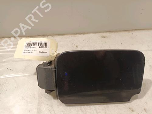 Used Fuel flap PEUGEOT 807 (EB_) 2.2 HDi (128 hp) 16091825