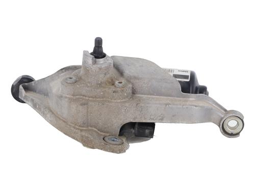 Front wiper motor FORD TRANSIT CONNECT V408 Box Body/MPV 1.6 TDCi | BP36291431M29 - Image 2