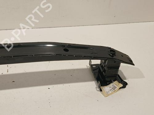 Front bumper reinforcement SEAT IBIZA V (KJ1, KJG) 1.0 TSI | BP29419716C109 