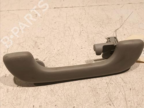 Indvendigt håndtag RENAULT MEGANE III Hatchback (BZ0/1_, B3_) 1.5 dCi (BZ1G, BZ1W, BZ0R) (95 hp) 18316040