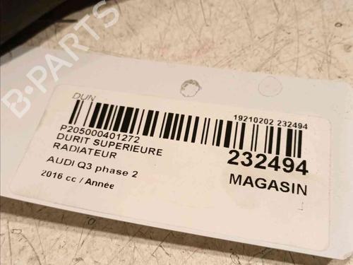 Other AUDI Q3 (8UB, 8UG)  | BP20606139O1 