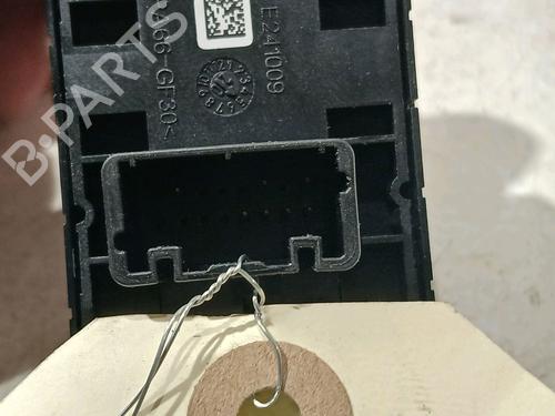 Mirror switch DACIA SANDERO III 1.0 TCe 90 | BP18663569I25