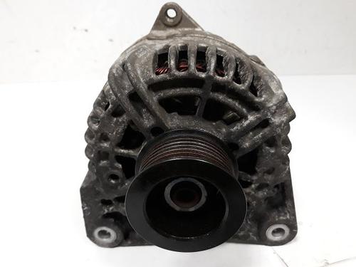 Alternator RENAULT TWINGO II (CN0_) 1.2 (CN0D) | BP9326471M7 