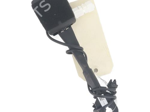 Used Seat buckle BMW 1 (F40) 118 i (136 hp) 30476088