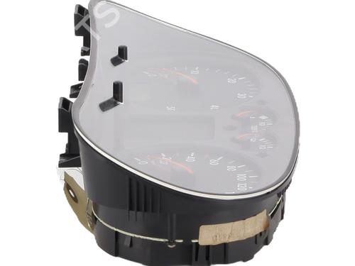 Instrument cluster VW GOLF IV (1J1) 1.9 TDI | BP27668896C47 