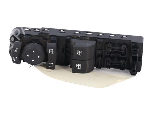 Used Switch Switch RENAULT MEGANE III Coupe (DZ0/1_) 1.5 dCi (DZ09, DZ0D, DZ1F, DZ1G, DZ14, DZ29) (110 hp) 36034919 36034919