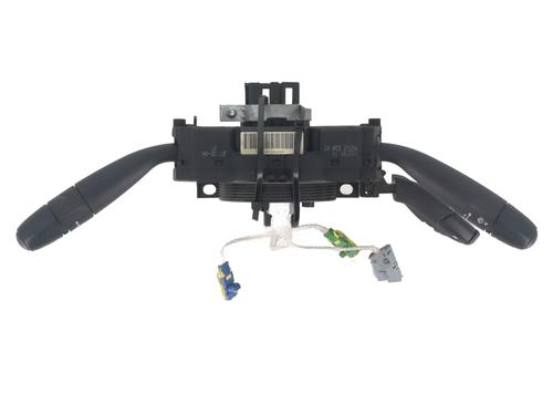 Headlight switch CITROËN XSARA (N1) 1.4 HDi | BP29908248I24