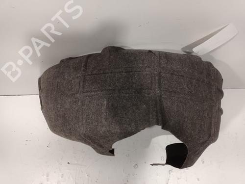 Hjulbue FORD FOCUS C-MAX (DM2) 1.6 TDCi | BP36035429C56 - Image 2