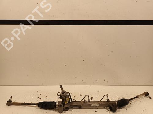 Used Steering rack OPEL ZAFIRA / ZAFIRA FAMILY B (A05) 1.7 CDTI (M75) (125 hp) 20609277