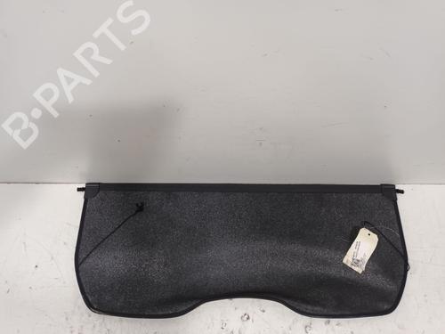 Bandeja trasera Bandeja trasera RENAULT TWINGO III (BCM_, BCA_) 0.9 TCe 90 (BCM9, BCM2) (90 hp) 36514707 36514707