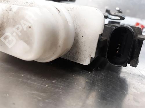 Front right lock AUDI A3 (8L1) 1.9 TDI | BP9328100C97 