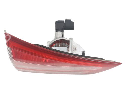 Left tailgate light FORD B-MAX (JK) 1.4 | BP30742356C79