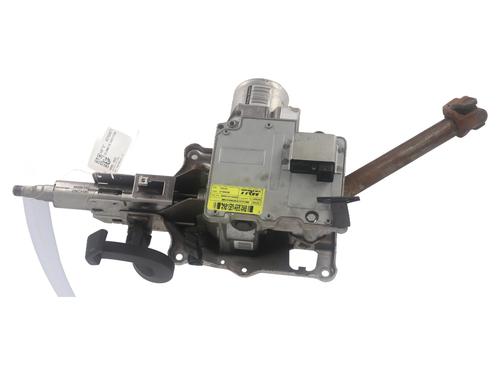 Steering column LANCIA DELTA III (844_) 1.6 D Multijet (844.AXC11, 844.AXC1A) | BP37168847M21 - Image 3